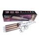 Slowmoose Professional Hair Care & Styling Tools - Curling Irons Original box as gift