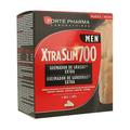 Forté Pharma XtraSlim 700 Men 120 capsules