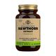 Solgar Hawthorn Herb Extract 60 capsules