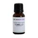 Aromasensia Thyme Essential Oil 15 ml (Thyme)