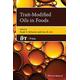 TraitModified Oils in Foods Institute of Food Technologists Series