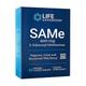 Life Extension SAMe (S-Adenosyl-Methionine)(400 mg) 60 tablets