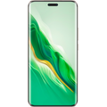 HONOR Magic6 Pro 5G Dual SIM (512GB Green) at Â£349 on Pay Monthly 100GB (24 Month contract) with Unlimited mins & texts; 100GB of 5G data. Â£29.99 a month.