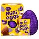 Cadbury Dairy Milk Mini Eggs Easter Egg 193.5G