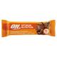 Optimum Nutrition Chocolate Caramel Flavour Whipped Protein Bar 60g