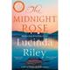 The Midnight Rose Lucinda Riley