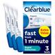 Clearblue Rapid Detection Pregnancy Tests 3 pack