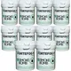 Xterminate Xxl Smoke Bomb Fogger Fumer For Bed Bugs - 10 Pack