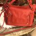 Jessica Simpson Bags | Jessica Simpson Awesome!!! | Color: Red | Size: L 11” W 15”