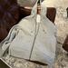 Burberry Sweaters | Burberry Hoodie Men’s Size Large | Color: Gray | Size: L