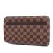 Louis Vuitton Bags | Louis Vuitton Clutch Bag Damier Saint-Louis N51993 Brown Men's Women's | Color: Brown | Size: Os