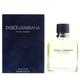 Dolce & Gabbana Pour Homme EDT Mens Gents Fragrance Aftershave 125ml With Free Fragrance Gift