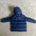 Polo By Ralph Lauren Jackets & Coats | Kids Ralph Lauren Puffer Coat | Color: Blue | Size: 5tg