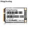 Kingchuxing-Disque dur interne SSD, 128 Go, 256 Go, pour ordinateur portable et de bureau