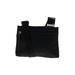 Mandarina Duck Crossbody Bag: Black Bags