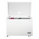 RUSSELL HOBBS RH300CF201W Chest Freezer - White, White