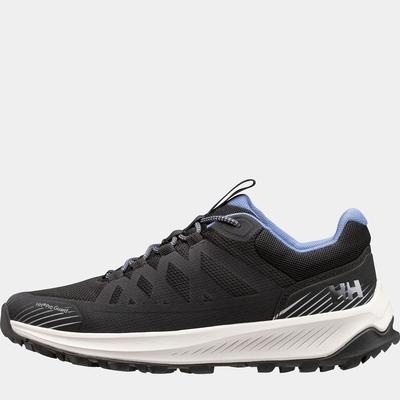 Helly Hansen Damen Vidden Hybrid Low Outdoor-schuh 36