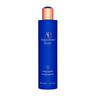 Augustinus Bader - The Rich Shampoo 200 ml unisex