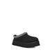 ugg(r) Tazz Platform Slipper