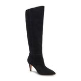 Haze Knee High Boot