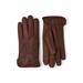 Andrew Leather Gloves
