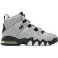 Gray Air Max2 Cb '94 Sneakers
