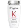 Kérastase Première Bain Décalcifiant Réparateur 250 ml Shampoo