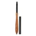 IOAOAI Elegant Sandalwood Nail Art Brush Set Ergonomic Handle Eco-friendly Design Classic Japanese Style Perfect for Nail Art