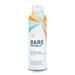 Bare Republic Mineral Sunscreen SPF 50 Sunblock Spray Sheer and Non-Greasy Finish Vanilla Coco Scent 6 Fl Oz