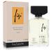 Fidji by Guy Laroche 1966 Eau De Toilette Spray - Timeless Elegance