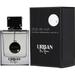 Armaf Club de Nuit Urban Man Eau de Parfum Spray - 3.6 oz - Captivating Blend for Men