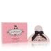 Nanette Lepore Eau De Parfum Spray - Bohemian Chic Essence