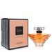 Tresor by Lancome Eau De Parfum Spray - Timeless Blend