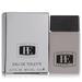 Portfolio by Perry Ellis Men s Fragrance - Elevate Your Style