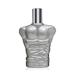 WMYBD Clearence!Abdominal Gulong Perfume Lasting Fragrances Fresh Man s Body Bottle Fragrances Spray Natural Passion 30ML Gifts for Women