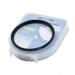 1PCS Slim UV filter protection For Olympus Nikon lens camera F6H7