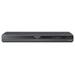 Open Box Panasonic Networked Blu-Ray Disc Player DMP-BD655 - Black - (No Remote)