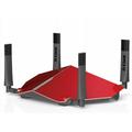 D-Link DIR-885L Dual Band Wireless Gigabit Cloud Performance Ultra Router - Preowned