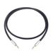 Aux Jack Cable 3.5mm Audio jack cable 3.5mm speaker jack cable Samsung Xiaomi Redmi jbl headphone Automotive Aux jack cabl 3.5mm To 3.5mm 8m