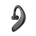 ESULOMP S109 Bluetooth Headset Business Single Ear Bluetooth Headset in Ear Sports Bluetooth Headset