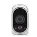 Open Box Arlo Add-on HD Security Camera VMC3030-100EUS - WHITE