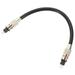 Tv Audio Wire Cable Replacement Audio Optical Cable Major Square Mouth PMMC Fiber Pvc