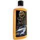 Meguiars Gold Class Car Wash Shampoo and Conditioner - 473ml