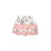 Tutu & Lulu Skirt: Pink Skirts & Dresses - Kids Girl's Size 3