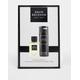 David Beckham Instinct EDP & Deodorant Body Spray Gift Set for Him 50ml-No colour