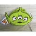 Disney Accessories | Disney Toy Story Alien Lunch Box Bag Fully Green Insulated Top Handle Purse New | Color: Green | Size: Osb