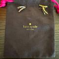 Kate Spade Jewelry | Kate Spade Rainbow Ear Crawler Earrings Two Pairs With Dust Bag | Color: Gold | Size: Os