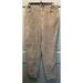 Urban Outfitters Pants & Jumpsuits | Bdg Urban Outfitters Women's Size 29 Olive Green Mom High Rise Corduroy Pants | Color: Green | Size: 29