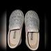Michael Kors Shoes | Michael Kors Baby Girl Slip-On Logo Shoes! Size 6 | Color: Pink | Size: 6bb