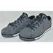 Nike Shoes | Nike Air Jordan Mens Sky High Retro Gray Low Basketball Sneaker Size 10 454076- | Color: Gray | Size: 10